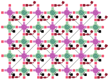 Practical Quantum Error Correction with the XZZX Code and Kerr-Cat Qubits