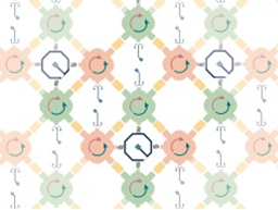 Scalable High-Performance Fluxonium Quantum Processor