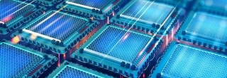 Robust Quantum Computing
